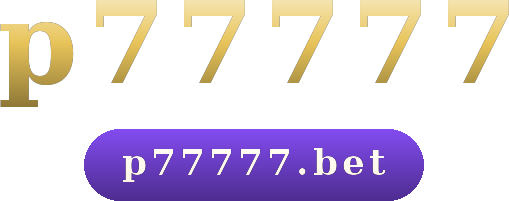 p77777 logo