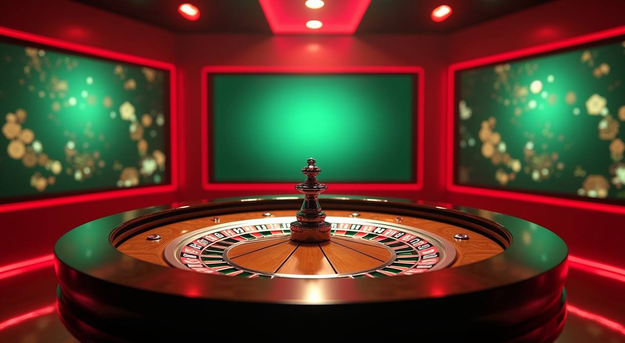 p77777 Slots Hot 777-এ আমরা কী রেখেছি