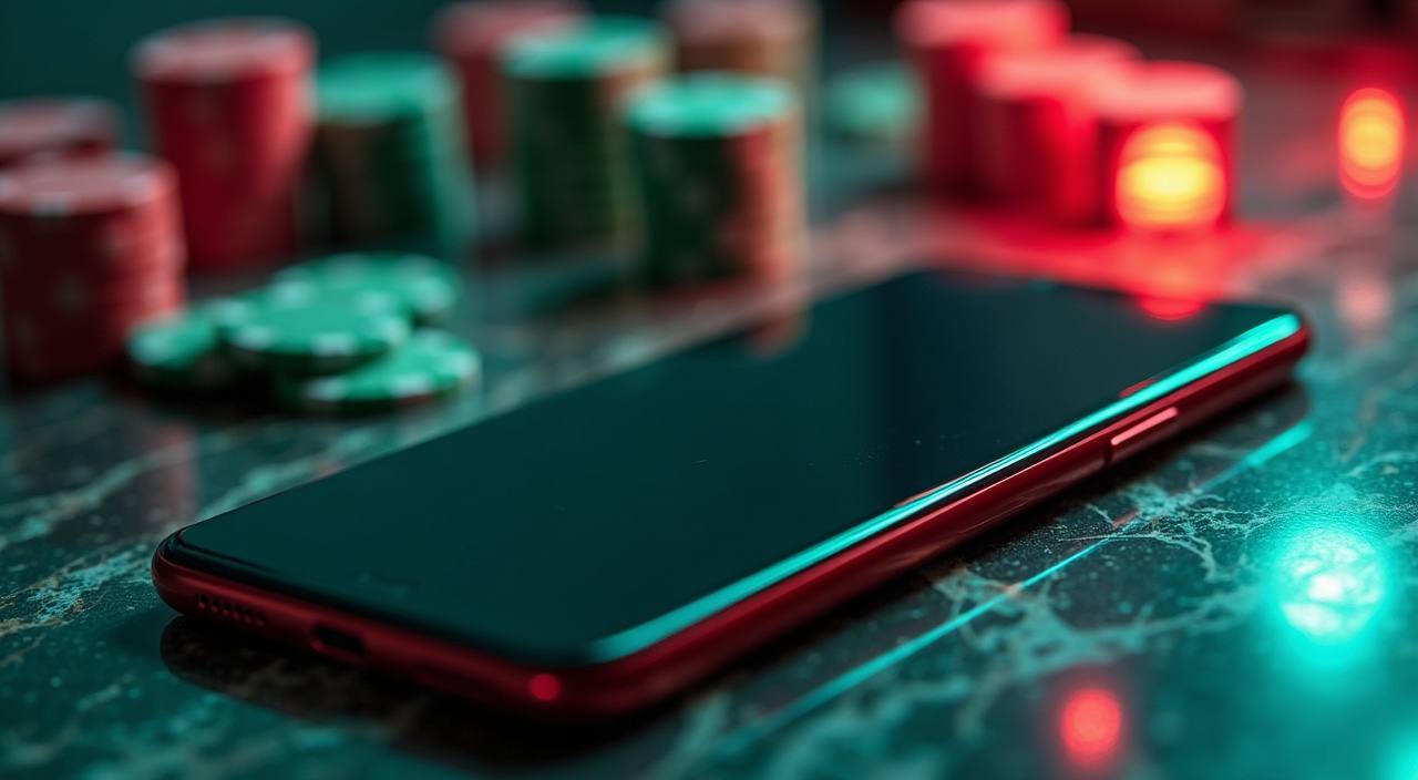 p77777 mobile gaming